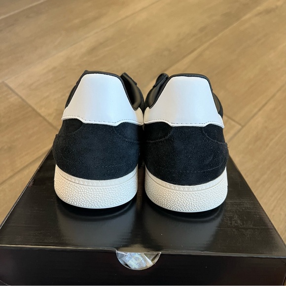 adidas Busenitz Vintage - Picture 8 of 9